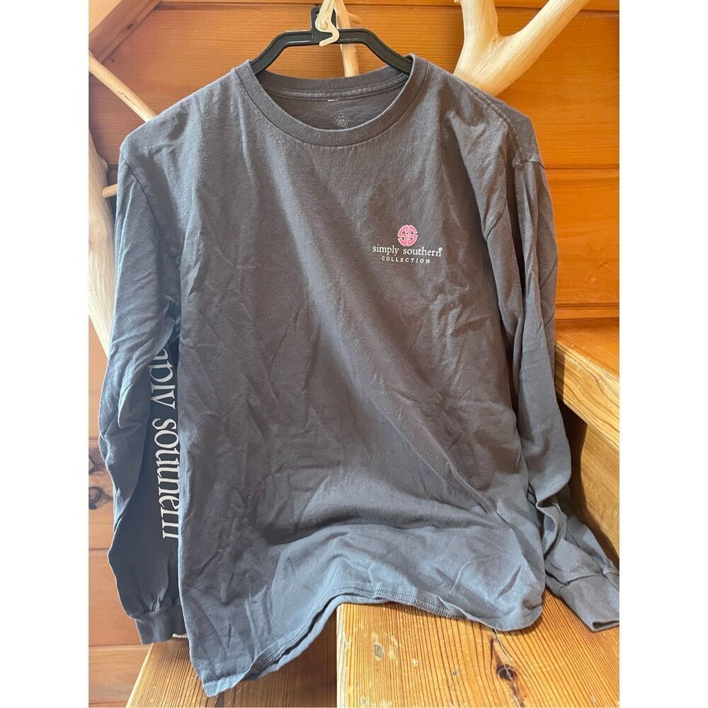 Simply Southern T-Shirt
